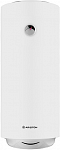 Накопительный водонагреватель Ariston ABS PRO R 30/50/65/80 Slim